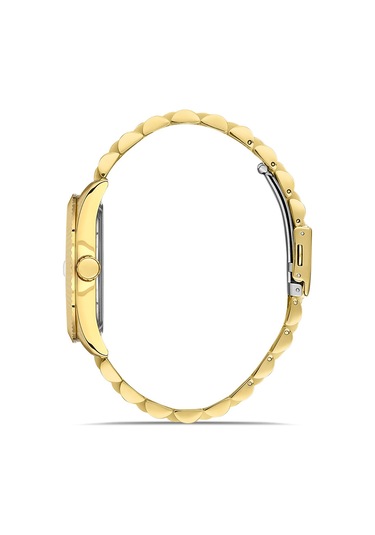 David Guner Dg-8481ga-b1 Çok Renkli