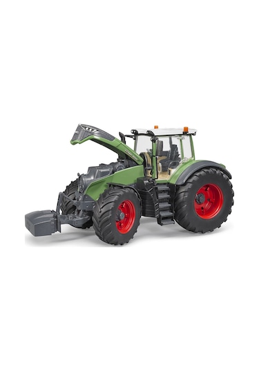 Bruder Fendt 1050 Vario Traktör