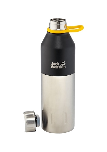 Jack Wolfskin Kole 0.5 Termos Çok Renkli