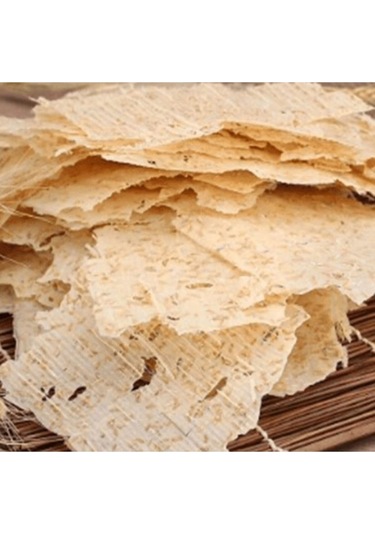 Maraş Cips Tarhana 450 Gr