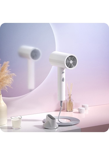 Enchen 1800 W Air 5 Saç Kurutma Makinesi