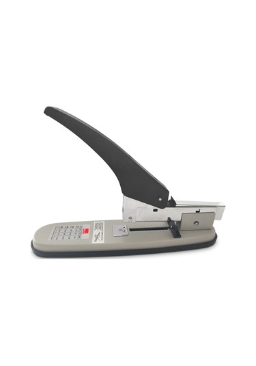 Tel Zımba Makinası 100 Syf.arşiv Tipi