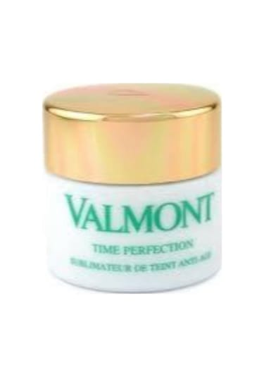 Valmont Time Perfection Anti-age Complexion Enhancer Cream 50 Ml Diğer