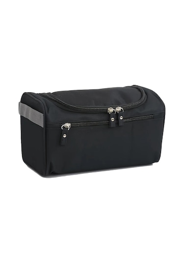 Willowhaven Hy300 Pro Hy320 Mini Taşınabilir Projektör Çantası Siyah Aksesuar