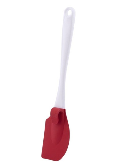 SİLİCOLİFE SİLİKON BÜYÜK SPATULA VE KÜÇÜK SPATULA 2'Lİ SET