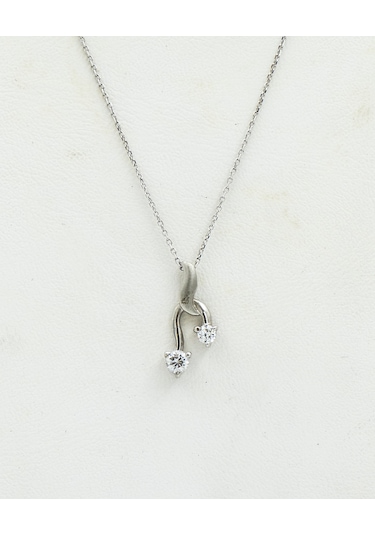 18 Ayar Altın-2.38Gm-42Cm