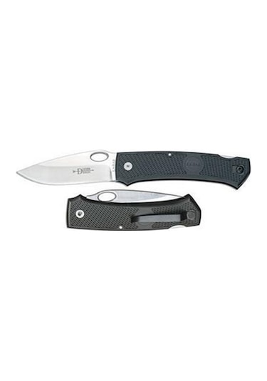 Ka-Bar 4071 Kamp Çakı Mavi
