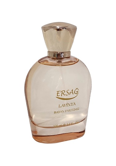 Ersağ Lavinya Kadın Parfüm EDP 100 ML