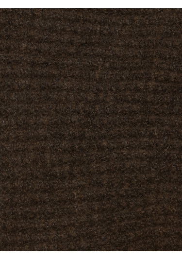 Colin's Colins Erkek Yeşil Atkı Cl1077049 Q1.v1 Kha Haki