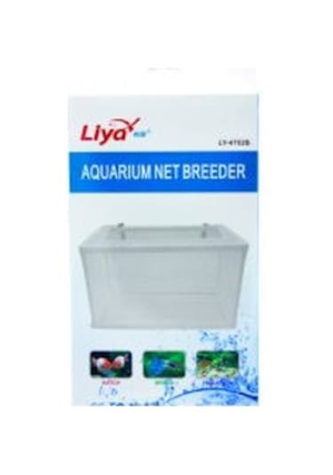 Li̇ya Tül Yavruluk Büyük Çi̇ftli̇