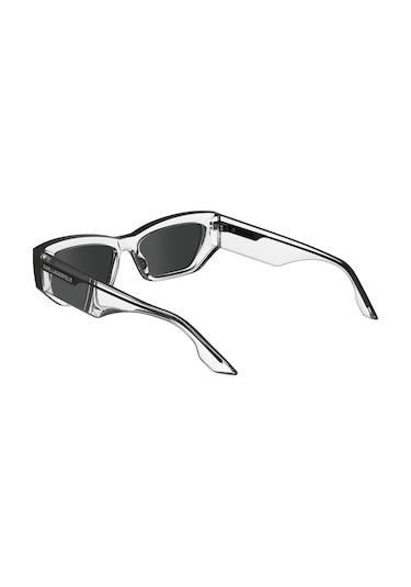 Karl Lagerfeld Kl6160s 000 Kadın Güneş Gözlüğü