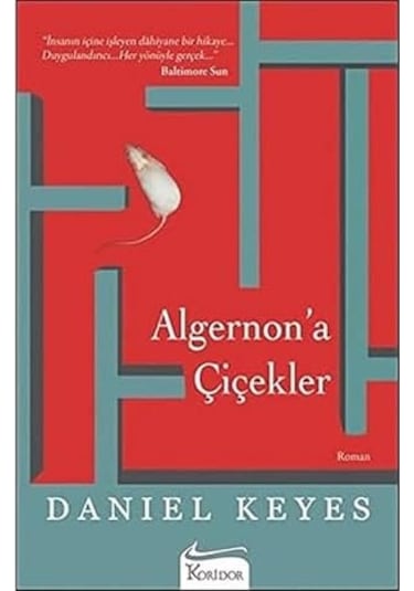 Algernon'a Çiçekler + Robonlar - Bir Kaçış Operasyonu + Denemeler: Hasan Ali Yücel Klasikler + 3 Kitap Set