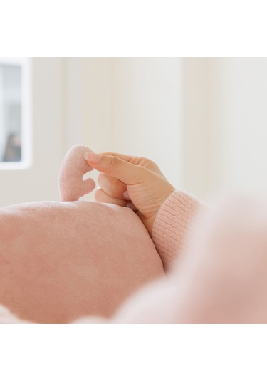 Mufunye Usb İle Çalışan Yıkabilir Isıtmalı Şal 45-50 C Sabit Sıcaklık 110x70cm Flanel Ev Ofis Dışarıda Kullanıma Uygun