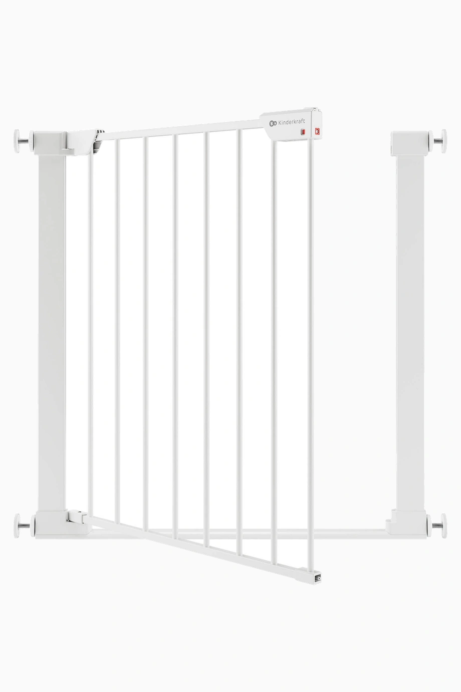 Kinderkraft Safe Snap Çocuk Güvenlik Kapısı 75 82 CM