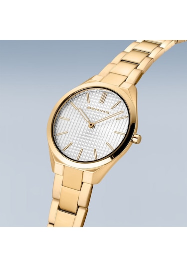 Berıng 17231-734 Kadın Kol Saati Diğer