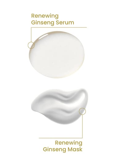 Cosmogenesis Labs Bariyer Güçlendirici ve Canlandırıcı Temel Cilt Bakım Seti Vegan