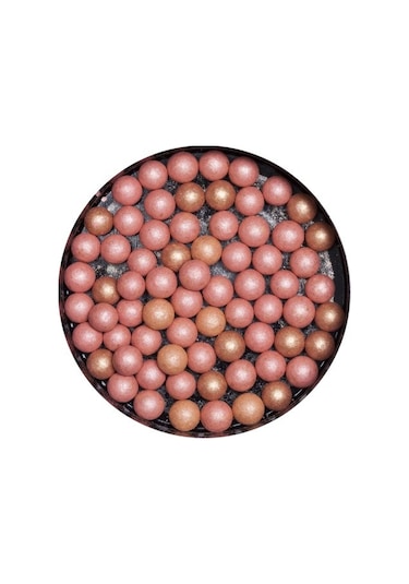 Gabrini Ball Blusher Allık 301