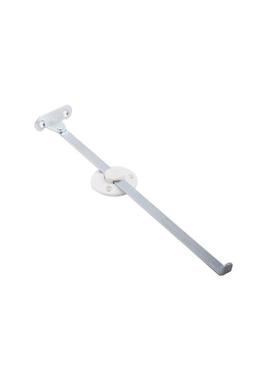 Gürçay Mobilya Kapak Makası Bar Makası