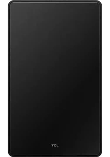 Tcl Q75h 5.1.2 Kanal 620w Ray Danz Dtsx Soundbar