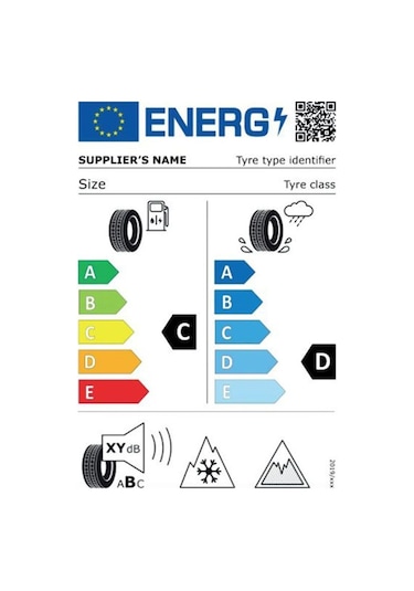 Starmaxx 225/65 R16C TL 8pr Prowin ST960 Kış Lastiği 2024