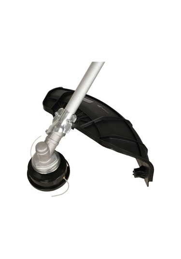 Rtrmax RTM9635 Benzinli Yan Tip Tırpan 63 Cc / 3.0 Hp 255 Mm