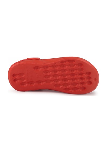 ESEM E279.Z.000 Kadın  Turuncu Terlik