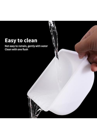 5 Izgaralar Çıkarılabilir Buzdolabı Cmper Sınıflandırma Depolama Kutusu Meyve Tahılları Gıda Konteyner Buzdolabı Mutfak Depolama Şişeler, Kavanozlar Ve Kutular 1