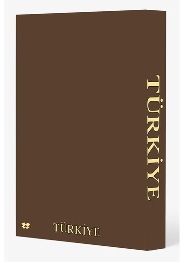 2025-716 Türkiye