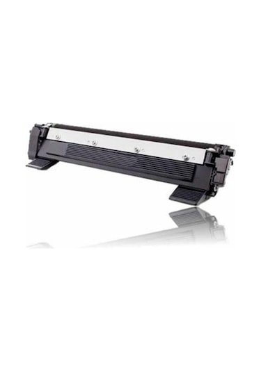 Brother Tn-1040 Hl-1111-hl-1211-dcp-1511 Uyumlu Toner