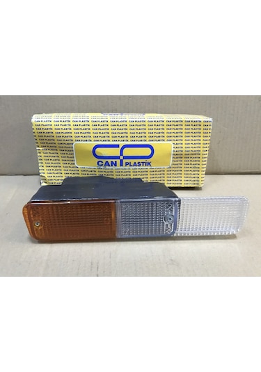 DOĞAN ÖN PARK LAMBASI SAĞ 85004177