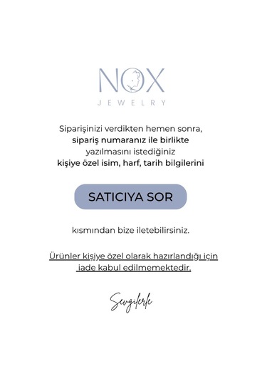 14 Ayar Altın Kaplama Markiz Renkli Taşlı Yüzük - Rs00105 Altın