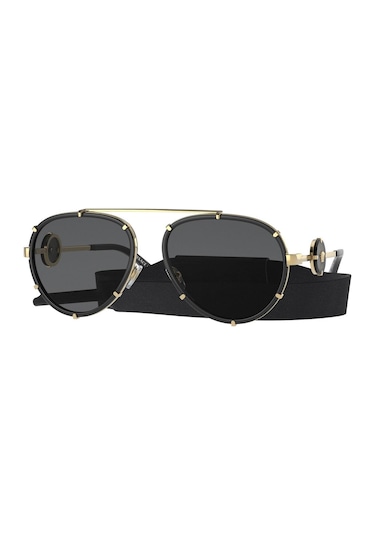 Versace VE2232 143887 Kadın Güneş Gözlüğü