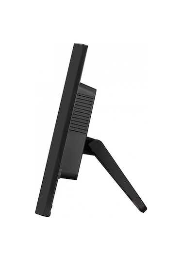 ViewSonic TD2223 21.5" 5 MS 75 Hz VGA+HDMI+DVI-D+USB Full HD TN LED Dokunmatik Monitör