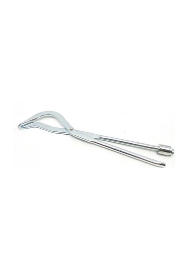 Carrier- Moda Trendleri Fren Sistemi Tamir Aleti - Yüksek 1 Adet