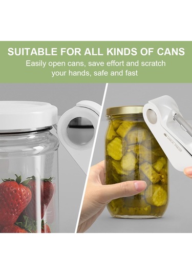 Mspebec 4'ü 1 Arada Sarımsak Presi, Sarımsak Kesici Temizleme