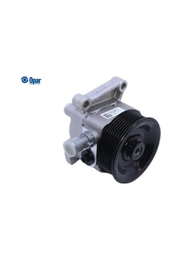 Direksiyon Pompasi Ducato Euro6 Opar 5801836047