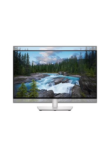 Dell UltraSharp U2422H 24" 8 MS 60 Hz Full HD IPS LED Monitör