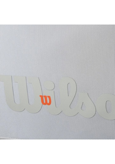 Wilson Shift Süper Tour 9lu Tenis Ve Raket Çantası Wr8030101001