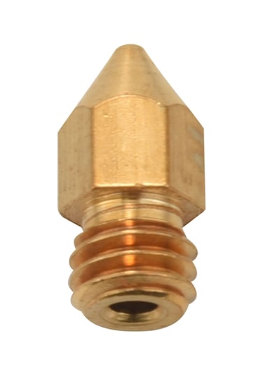 Leasetake 3d Yazıcı Isıtıcı Bloğu Silikon Kapak Mk7/mk8/mk9 Hotend Ender 3, Ender 3 Pro, Cr-10,10s,s4,s5 Anet A8 Ve Ekstruder Nozulu 0.4mm Baskı Kafası Mk8 Makerbot İçin