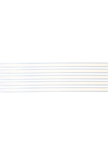 Pazly 33 Parçalı Boyasız Çizik Onarım Seti - Kullanımı Kolay Yapıştırma Tabancası Ve Çubukları