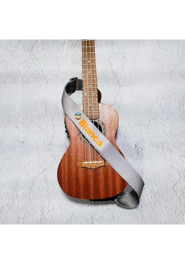 Bianca Bs20 Ukulele Askısı