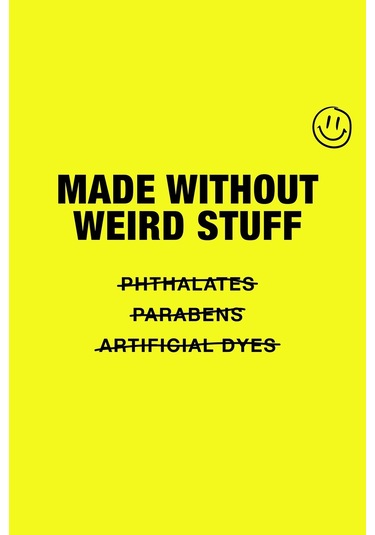 W Labs Wave Breaker 2'si 1 Arada Nemlendirici Şampuan Ve Saç Kremi 473ml Tüm Saç Tipleri