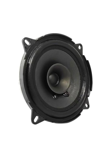 Ayt Fullsound K-1420f  Tip 13 Cm 5 İnç 150 Watt Citroen Peugeot Uyumlu Araç Oto Kapı Hoparlörü