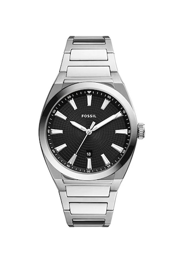 Fossil FFS5821 Erkek Kol Saati