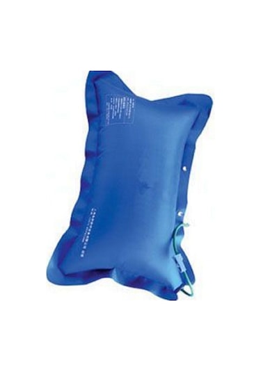 Medikaltec Oksijen Hava Yastığı Torbası