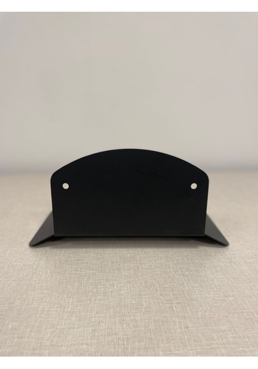 Api Design Metal Hortum Asma-toplama Aparatı 20x20