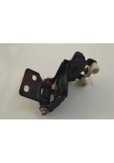 Sürgülü Kapı Orta Makara Makara Ford Transıt V363e Mca Bm 18- Oem No: Kk31 V268b40 Bf