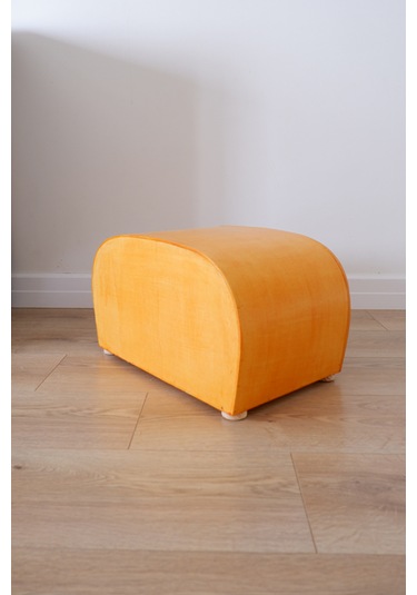 Huncar Kedi Evi Dekoratif Retro Radyo Kedi Evi