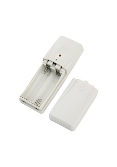 Novahub Kablosuz Dijital Termometre - İç/dış Mekan Sıcaklık Ölçer, Alarmlı, 100m Menzilli Sensör, Maks/min Hafızalı