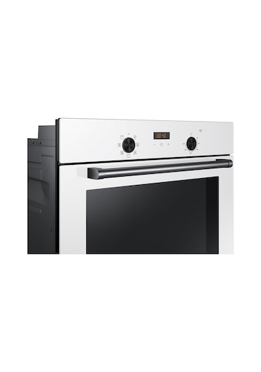 Samsung NV60K5140BW/TR 60 LT Elektrikli Ankastre Fırın